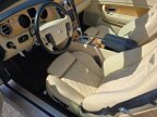 Thumbnail Photo 4 for 2008 Bentley Continental