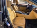 Thumbnail Photo 4 for 2008 Bentley Continental Flying Spur