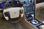 Thumbnail Photo 6 for 2008 Bentley Continental