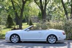 Thumbnail Photo 2 for 2008 Bentley Continental