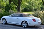 Thumbnail Photo 5 for 2008 Bentley Continental