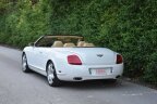 Thumbnail Photo 4 for 2008 Bentley Continental