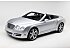 2008 Bentley Continental