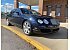 2008 Bentley Continental Flying Spur