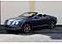 2008 Bentley Continental