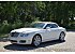 2008 Bentley Continental