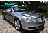 2008 Bentley Continental