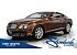2008 Bentley Continental