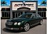 2008 Bentley Continental Flying Spur