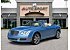 2008 Bentley Continental