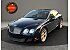 2008 Bentley Continental