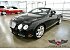 2008 Bentley Continental