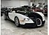 2008 Bugatti Veyron