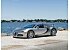 2008 Bugatti Veyron