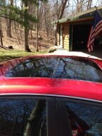 Thumbnail Photo 5 for 2008 Cadillac Other Cadillac Models for Sale by Owner