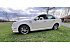 2008 Cadillac STS
