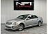 2008 Cadillac STS