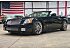 2008 Cadillac XLR