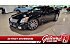 2008 Cadillac XLR V
