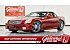 2008 Cadillac XLR