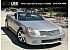 2008 Cadillac XLR