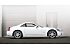 2008 Cadillac XLR