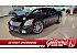 2008 Cadillac XLR V
