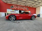 Thumbnail Photo 2 for 2008 Chevrolet Corvette