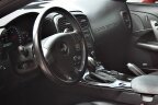 Thumbnail Photo 5 for 2008 Chevrolet Corvette