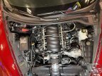 Thumbnail Photo 2 for 2008 Chevrolet Corvette Coupe