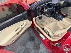 Thumbnail Photo 3 for 2008 Chevrolet Corvette Coupe