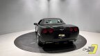 Thumbnail Photo 6 for 2008 Chevrolet Corvette Convertible
