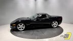 Thumbnail Photo 2 for 2008 Chevrolet Corvette Convertible