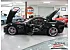 2008 Chevrolet Corvette Z06 Coupe w/ 1LZ