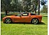 2008 Chevrolet Corvette
