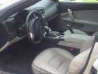 Thumbnail Photo 5 for 2008 Chevrolet Corvette Convertible for Sale by Owner
