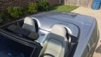 Thumbnail Photo 6 for 2008 Chevrolet Corvette Convertible for Sale by Owner