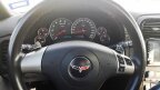 Thumbnail Photo 4 for 2008 Chevrolet Corvette Convertible for Sale by Owner
