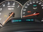 Thumbnail Photo 6 for 2008 Chevrolet Corvette Z06 Coupe for Sale by Owner