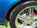 Thumbnail Photo 5 for 2008 Chevrolet Corvette Z06 Coupe for Sale by Owner