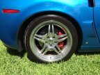 Thumbnail Photo 4 for 2008 Chevrolet Corvette Z06 Coupe for Sale by Owner