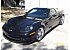 2008 Chevrolet Corvette Z06 Coupe