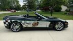 Thumbnail Photo 2 for 2008 Chevrolet Corvette Convertible for Sale by Owner