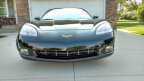 Thumbnail Photo 6 for 2008 Chevrolet Corvette Convertible for Sale by Owner