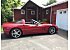2008 Chevrolet Corvette Coupe
