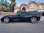 Thumbnail Photo 6 for 2008 Chevrolet Corvette