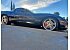 2008 Chevrolet Corvette