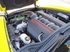 Thumbnail Photo 2 for 2008 Chevrolet Corvette