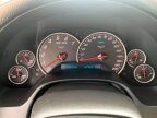 Thumbnail Photo 6 for 2008 Chevrolet Corvette