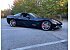 2008 Chevrolet Corvette